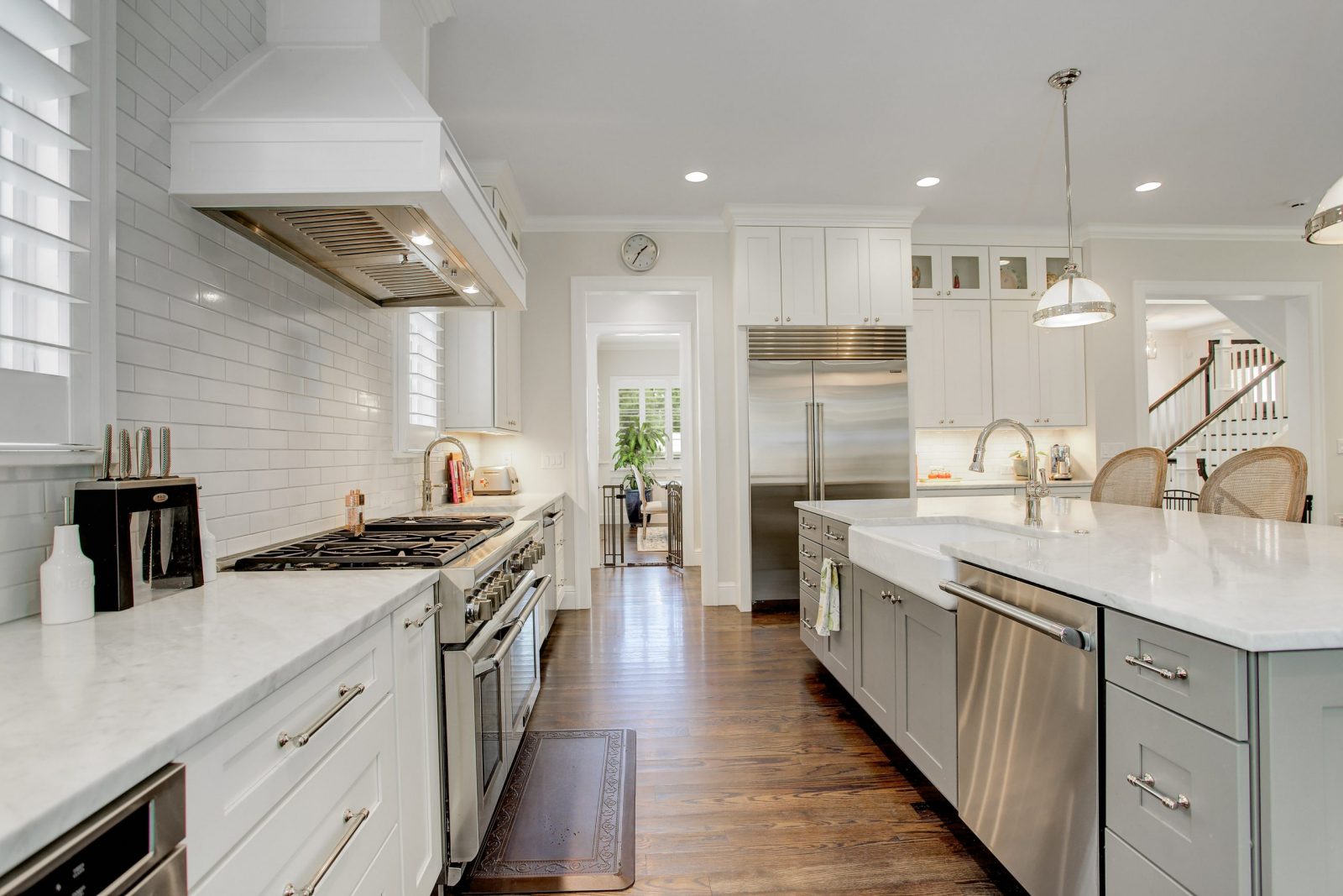 5935 E Cedar Ave_KitchenC